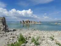 Mono Lake